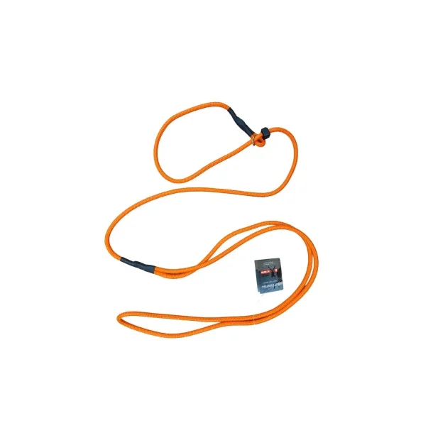 BLF Dressurline Webbing - 8mm x 140cm