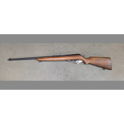Brugt Husqvarna | 22LR | 60cm | 1/2x20