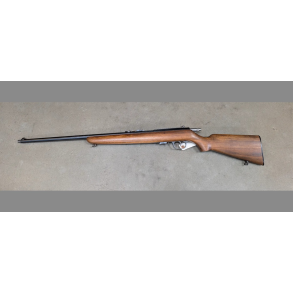 Brugt Husqvarna | 22LR | 60cm | 1/2x20