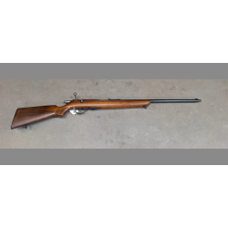 Brugt Husqvarna | 22LR | 60cm | 1/2x20