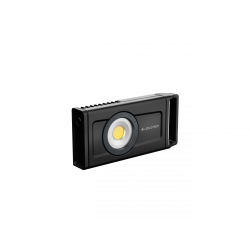 LEDLENSER iF4R Black - 2500 Lumen