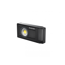 LEDLENSER iF4R Music - 2500 Lumen