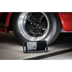 LEDLENSER iF8R Black - 4500 Lumen