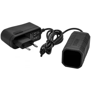 Pulsar / Yukon DNV batteri lader