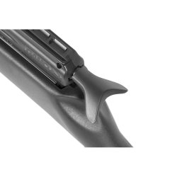 Gamo Arrow PCP 4,5mm st m/ Sigtekikkert og pumpe