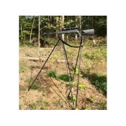 Viper-Flex Journey &amp; Journey XL