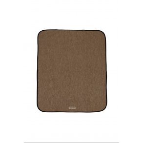 Insect Stop Familie / hundetppe 156x130cm