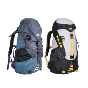 Trespass Inverary 45L Rygsk