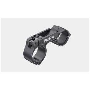 Pixfra IR lygteholder