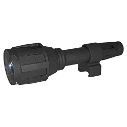 ATN X-SIGHT 4K PRO 3-14X Inkl. montager