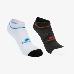 Trespass Isolate Unisex Vandre Ankelsok