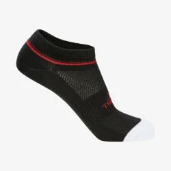 Trespass Isolate Unisex Vandre Ankelsok