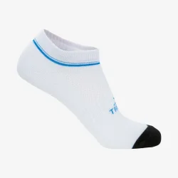 Trespass Isolate Unisex Vandre Ankelsok