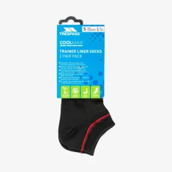 Trespass Isolate Unisex Vandre Ankelsok