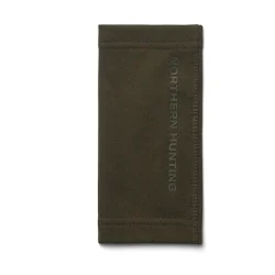 Northern Hunting - KALLI