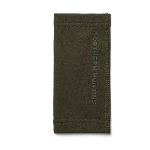 Northern Hunting - KALLI