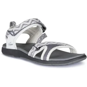 Trespass Ivy Dame sandal
