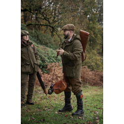 Hrkila Orton Tech HWS Jakke