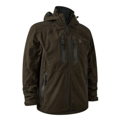 Deerhunter Game Pro Light Jakke