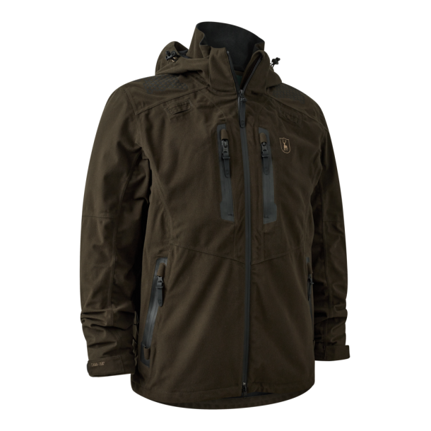 Deerhunter Game Pro Light Jakke
