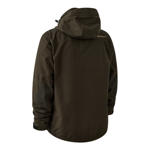 Deerhunter Game Pro Light Jakke