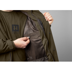 Hrkila Orton Tech HWS Jakke