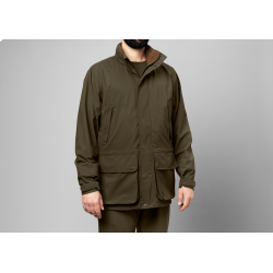 Hrkila Orton Tech HWS Jakke