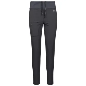 Trespass Jovana Softshell Vandrebuks Dame