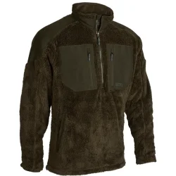 Northern Hunting - HJORT Dark Green