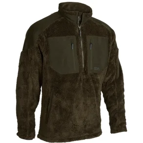Northern Hunting - HJORT Dark Green