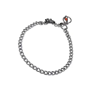 BLF Rusfri Stlkde / Halsbnd