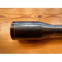 Brugt Kahles Helia S 2,2-9x42