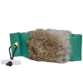 BLF Dummy 320gr m/ Kaninskind