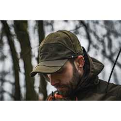 Seeland Trax Vendbar Kasket