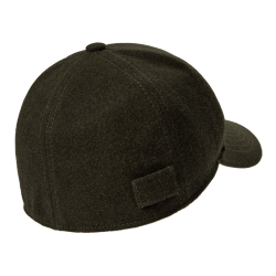 Deerhunter Tatra Kasket m/ reklapper