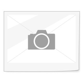 Kent Hyper Steel Magnum BIO WAD Haglpatron 12/76 32gr. - Haglstr. 6