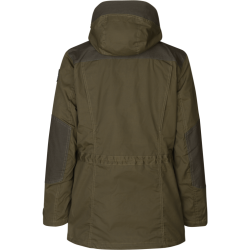 Seeland Key-Point Lady Jakke