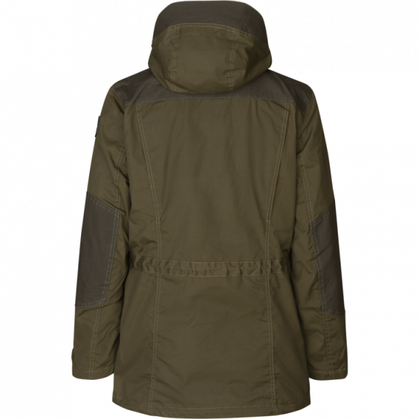 Seeland Key-Point Lady Jakke