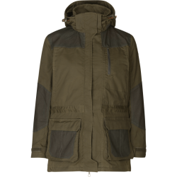 Seeland Key-Point Lady Jakke