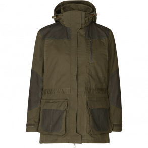 Seeland Key-Point Lady Jakke