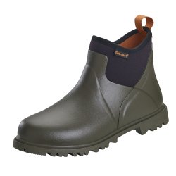 Gateway1 Ascot Lady 6" 3mm neopren stvle