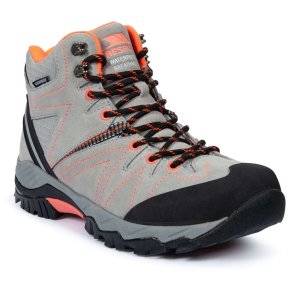 Trespass Kiara Vandrestvler Dame