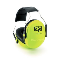 Peltor Kid
