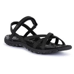 Trespass Kimbra Dame Ldersandal