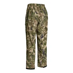 Northern Hunting Kjell Balk Jagtbuks m/ Tanatex