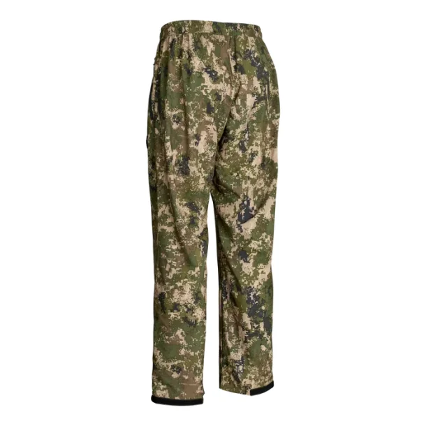 Northern Hunting Kjell Balk Jagtbuks m/ Tanatex