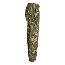 Northern Hunting Kjell Balk Jagtbuks m/ Tanatex