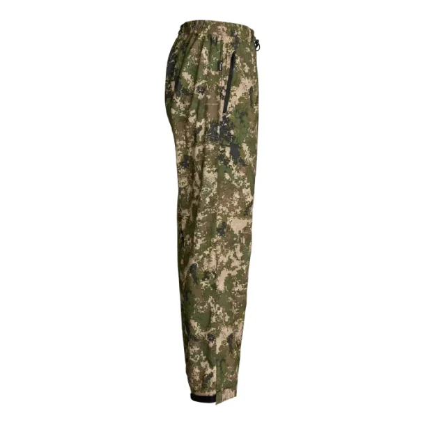 Northern Hunting Kjell Balk Jagtbuks m/ Tanatex