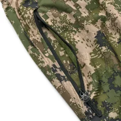 Northern Hunting Kjell Balk Jagtbuks m/ Tanatex