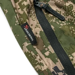 Northern Hunting Kjell Balk Jagtbuks m/ Tanatex